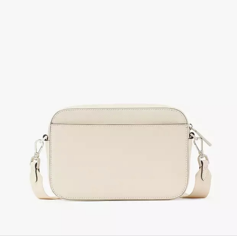 Kate Spade NWOT Madison Camera Bag - Picture 6 of 16